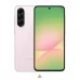 گوشی موبایل سامسونگ مدل Galaxy A56 SM-A566 ظرفیت 256Gb رم 12Gb (ویتنام)