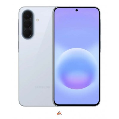 گوشی موبایل سامسونگ مدل Galaxy A57 5G SM-A576 ظرفیت 256Gb رم 12Gb (ویتنام)