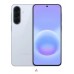 گوشی موبایل سامسونگ مدل Galaxy A57 5G SM-A576 ظرفیت 256Gb رم 8Gb (ویتنام)