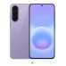 گوشی موبایل سامسونگ مدل Galaxy A57 5G SM-A576 ظرفیت 256Gb رم 12Gb (ویتنام)