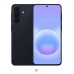 گوشی موبایل سامسونگ مدل Galaxy A57 5G SM-A576 ظرفیت 256Gb رم 12Gb (ویتنام)