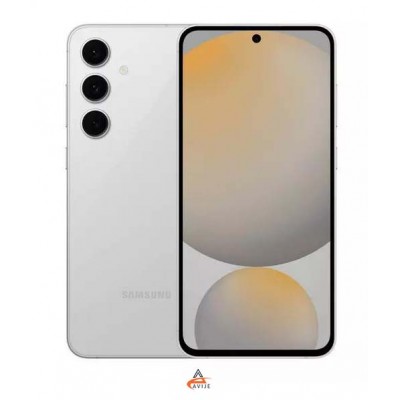 گوشی موبایل سامسونگ مدل S24 FE ظرفیت 256Gb رم 8Gb (ویتنام)