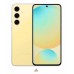 گوشی موبایل سامسونگ مدل S24 FE ظرفیت 256Gb رم 8Gb (ویتنام)