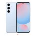گوشی موبایل سامسونگ مدل S24 FE ظرفیت 256Gb رم 8Gb (ویتنام)