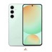 گوشی موبایل سامسونگ مدل S24 FE ظرفیت 256Gb رم 8Gb (ویتنام)