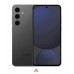 گوشی موبایل سامسونگ مدل S24 FE ظرفیت 256Gb رم 8Gb (ویتنام)