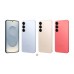 گوشی موبایل سامسونگ مدل Galaxy S25 SM-S931 ظرفیت 128Gb رم 12Gb (ویتنام)