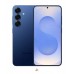 گوشی موبایل سامسونگ مدل Galaxy S25 SM-S931 ظرفیت 128Gb رم 12Gb (ویتنام)