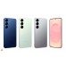 گوشی موبایل سامسونگ مدل Galaxy S25 SM-S931 ظرفیت 128Gb رم 12Gb (ویتنام)
