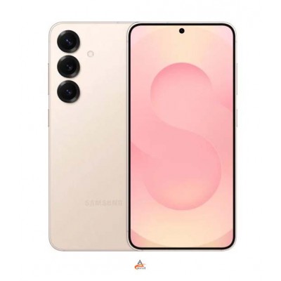 گوشی موبایل سامسونگ مدل Galaxy S25 SM-S931 ظرفیت 128Gb رم 12Gb (ویتنام)