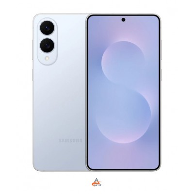 گوشی موبایل سامسونگ مدل Galaxy S25 Edge SM-S937 ظرفیت 512Gb رم 12Gb (ویتنام)