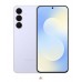 گوشی موبایل سامسونگ مدل S25 FE SM-S731 ظرفیت 256Gb رم 8Gb (ویتنام)