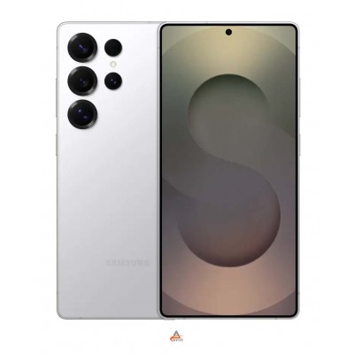 گوشی موبایل سامسونگ مدل Galaxy S25 Ultra SM-S938 ظرفیت 256Gb رم 12Gb (ویتنام)