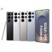 گوشی موبایل سامسونگ مدل Galaxy S25 Ultra SM-S938 ظرفیت 256Gb رم 12Gb (ویتنام)