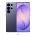 گوشی موبایل سامسونگ مدل Galaxy S26 Ultra SM-S948 ظرفیت 256Gb رم 12Gb (ویتنام)