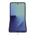 گوشی موبایل سامسونگ مدل Galaxy Z Flip7 SM-F766 ظرفیت 512Gb رم 12Gb (ویتنام)