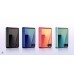 گوشی موبایل سامسونگ مدل Galaxy Z Flip7 SM-F766 ظرفیت 512Gb رم 12Gb (ویتنام)