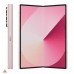گوشی موبایل سامسونگ مدل Galaxy Z Fold 6 ظرفیت 256Gb رم 12Gb (ویتنام)