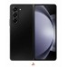 گوشی موبایل سامسونگ مدل Galaxy Z Fold 6 ظرفیت 256Gb رم 12Gb (ویتنام)