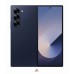 گوشی موبایل سامسونگ مدل Galaxy Z Fold 6 ظرفیت 256Gb رم 12Gb (ویتنام)