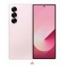 گوشی موبایل سامسونگ مدل Galaxy Z Fold 6 ظرفیت 256Gb رم 12Gb (ویتنام)