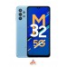 گوشی موبایل سامسونگ مدل Galaxy M32 5G ظرفیت 128Gb رم 8Gb