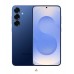 گوشی موبایل سامسونگ مدل Galaxy S25 Plus SM-S936 ظرفیت 256Gb رم 12Gb (ویتنام)