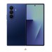 گوشی موبایل سامسونگ مدل Galaxy Z Fold 7 SM-F966 ظرفیت 256Gb رم 12Gb (ویتنام)