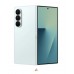 گوشی موبایل سامسونگ مدل Galaxy Z Fold 7 SM-F966 ظرفیت 256Gb رم 12Gb (ویتنام)