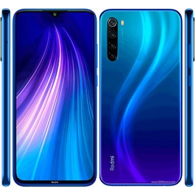 گوشی موبایل Redmi Note 8 64Gb گوشی موبایل Redmi Note 8 64Gb