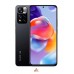 گوشی موبایل شیائومی مدل Redmi Note 11 Pro Plus 5G 21091116UG ظرفیت 256Gb رم 8Gb