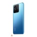 گوشی موبایل شیائومی مدل Redmi Note 12S ظرفیت 256Gb رم 8Gb 