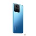 گوشی موبایل شیائومی مدل Redmi Note 12S ظرفیت 256Gb رم 8Gb 