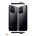 گوشی موبایل شیائومی مدل Redmi Note 12S ظرفیت 256Gb رم 8Gb 