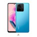 گوشی موبایل شیائومی مدل Redmi Note 12S ظرفیت 256Gb رم 8Gb 