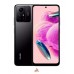 گوشی موبایل شیائومی مدل Redmi Note 12S ظرفیت 256Gb رم 8Gb 