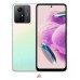 گوشی موبایل شیائومی مدل Redmi Note 12S ظرفیت 256Gb رم 8Gb 