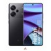 گوشی موبایل شیائومی مدل Redmi Note 13 Pro Plus 5G ظرفیت 512Gb رم 12Gb (گلوبال)(به همراه شارژر)