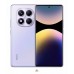 گوشی موبایل شیائومی مدل Redmi Note 14 Pro 4G 24116RACCG ظرفیت 256Gb رم 8Gb (گلوبال)