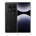 گوشی موبایل شیائومی مدل Redmi Note 14 Pro 4G 24116RACCG ظرفیت 256Gb رم 8Gb (گلوبال)