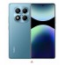 گوشی موبایل شیائومی مدل Redmi Note 14 Pro 4G 24116RACCG ظرفیت 256Gb رم 8Gb (گلوبال)