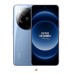 گوشی موبایل شیائومی مدل 14 Ultra 5G ظرفیت 512Gb رم 12Gb
