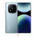 گوشی موبایل شیائومی مدل Redmi Note 14 Pro Plus 5G 24094RAD4G ظرفیت 512Gb رم 12Gb