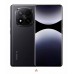 گوشی موبایل شیائومی مدل Redmi Note 14 Pro Plus 5G 24094RAD4G ظرفیت 512Gb رم 12Gb