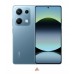 گوشی موبایل شیائومی مدل Redmi Note 14S 2502FRA65G ظرفیت 256Gb رم 8Gb (گلوبال)