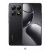 گوشی موبایل شیائومی مدل 14T Pro ظرفیت 1Tb رم 12Gb