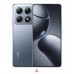 گوشی موبایل شیائومی مدل 14T Pro ظرفیت 1Tb رم 12Gb