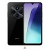 گوشی موبایل شیائومی مدل Redmi 14C 2411DRN47C ظرفیت 256Gb رم 8Gb (گلوبال)