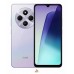 گوشی موبایل شیائومی مدل Redmi 14C 2411DRN47C ظرفیت 256Gb رم 8Gb (گلوبال)