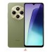 گوشی موبایل شیائومی مدل Redmi 14C 2411DRN47C ظرفیت 256Gb رم 8Gb (گلوبال)